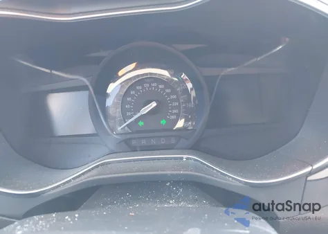 2013 Ford Fusion Se from USA, damaged, VIN 3FA6P0HR0DR385077